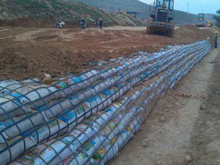 1644740909401968.jpg 1-1Z506113U0.jpg